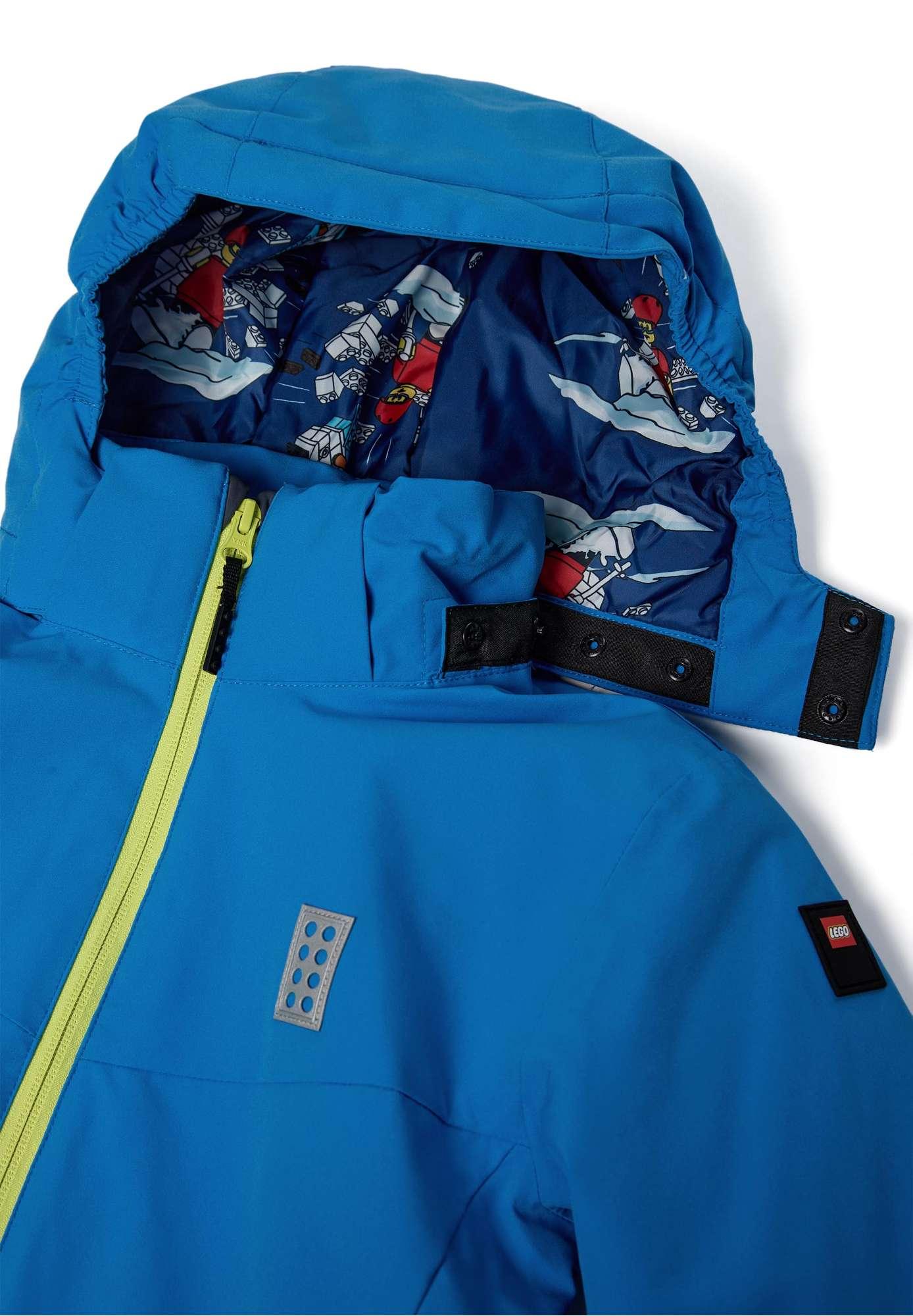 LEGO® Jacke – LWJAZ 802 -LEGO®