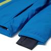LEGO® Jacke – LWJAZ 802 -LEGO®