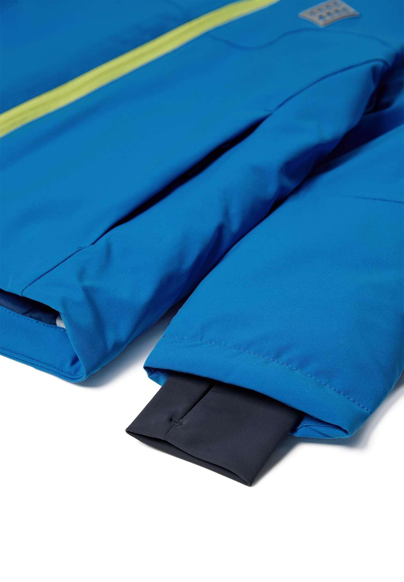 LEGO® Jacke – LWJAZ 802 -LEGO®