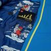 LEGO® Jacke – LWJAZ 802 -LEGO®
