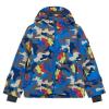 LEGO® Jacke – LWJAZ 808 -LEGO®