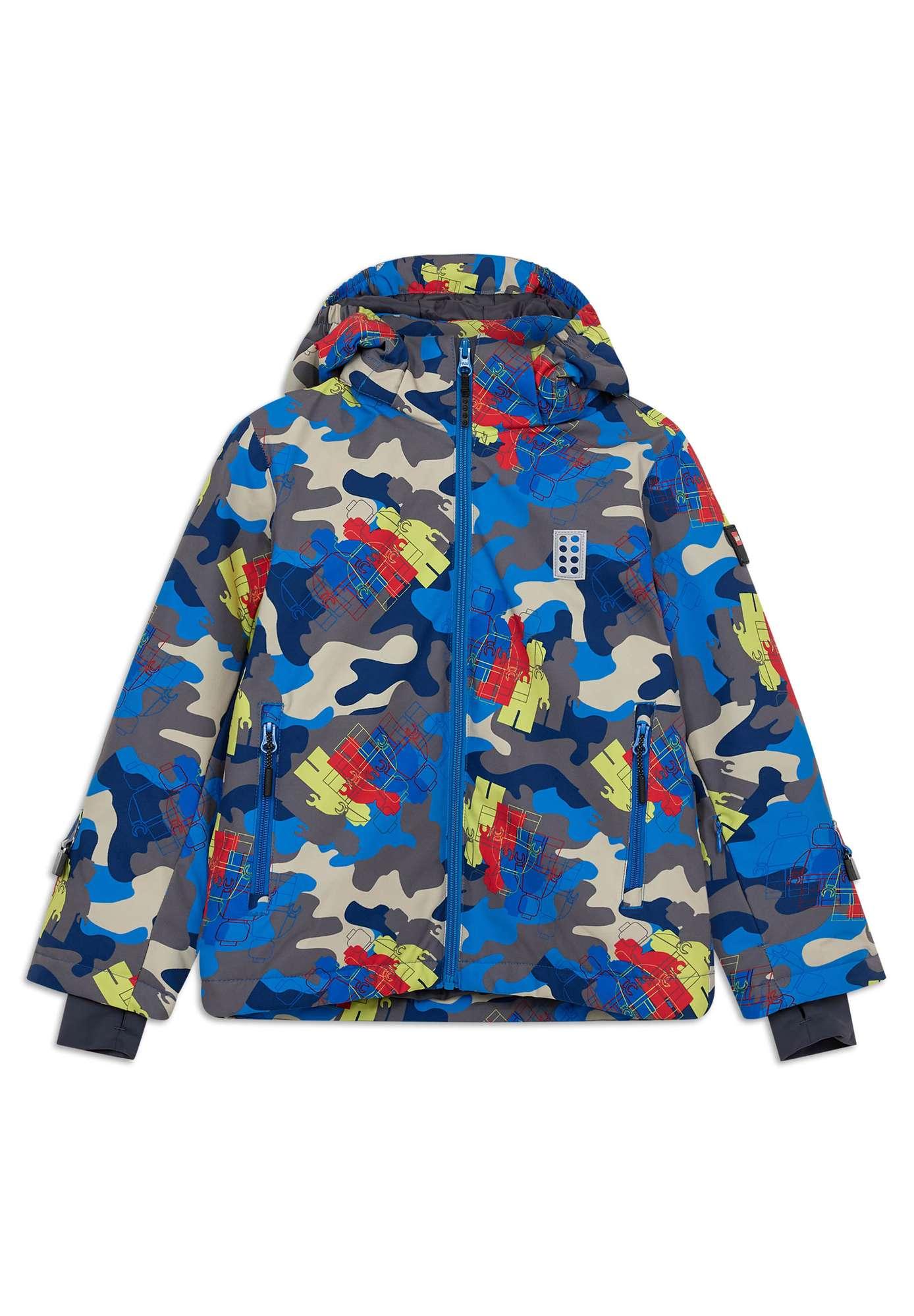LEGO® Jacke – LWJAZ 808 -LEGO®