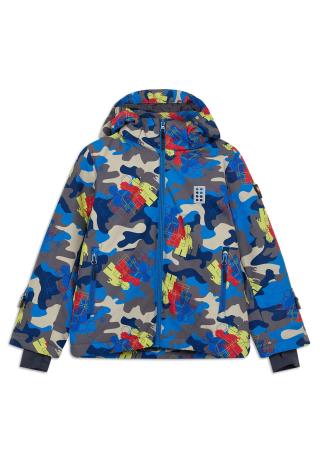 LEGO® Jacke – LWJAZ 808 -LEGO®