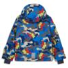 LEGO® Jacke – LWJAZ 808 -LEGO®