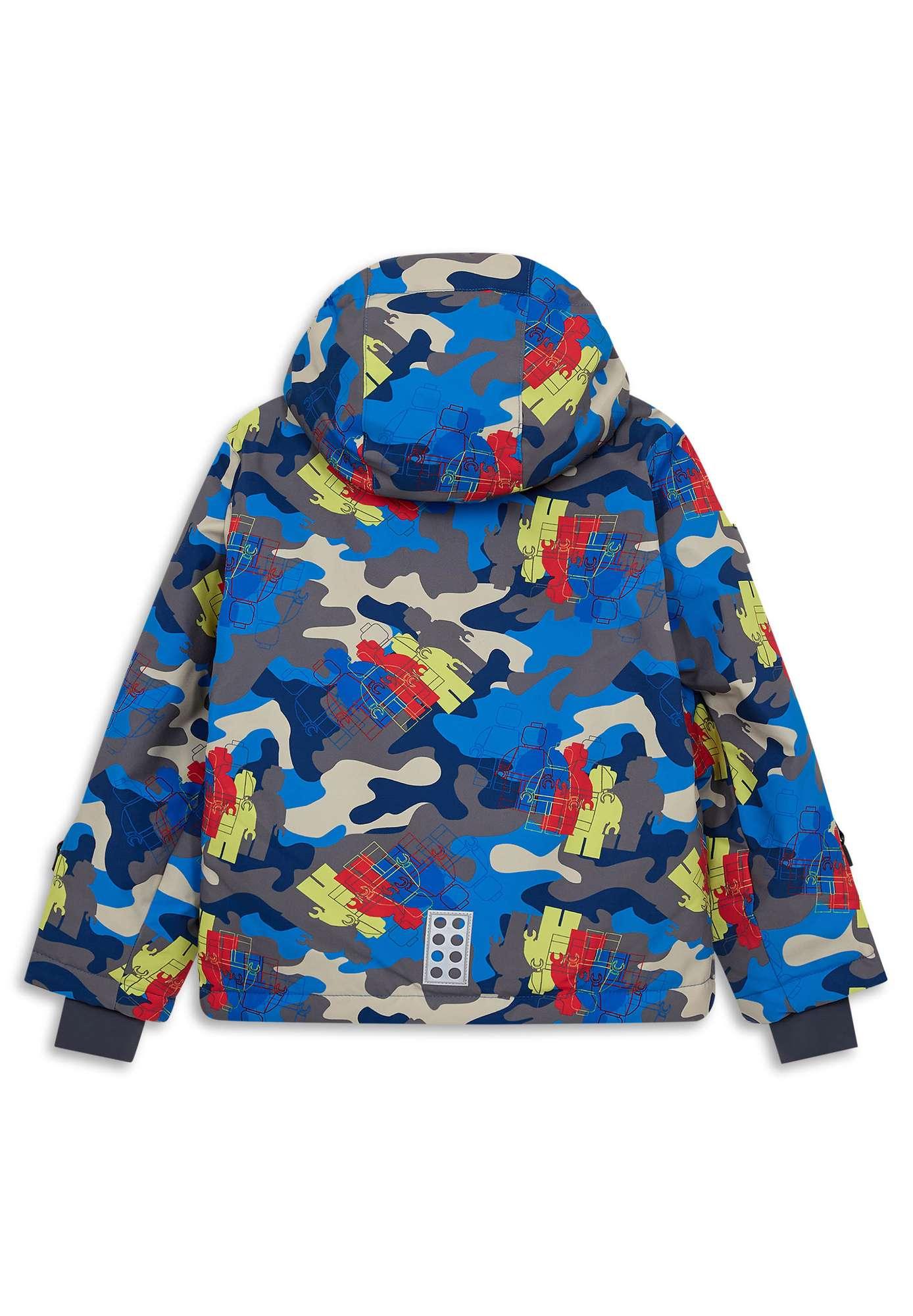 LEGO® Jacke – LWJAZ 808 -LEGO®