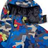 LEGO® Jacke – LWJAZ 808 -LEGO®