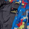 LEGO® Jacke – LWJAZ 808 -LEGO®