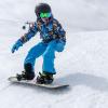 LEGO® Jacke – LWJAZ 808 -LEGO®