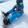 LEGO® Jacke – LWJAZ 808 -LEGO®