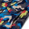 LEGO® Fleecejacke – LWSAKU 708 -LEGO®