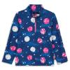 LEGO® Pullover – LWSAKU 800 -LEGO®
