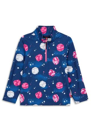 LEGO® Pullover – LWSAKU 800 -LEGO®