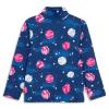 LEGO® Pullover – LWSAKU 800 -LEGO®