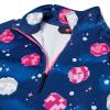LEGO® Pullover – LWSAKU 800 -LEGO®