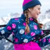 LEGO® Pullover – LWSAKU 800 -LEGO®