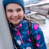 LEGO® Pullover – LWSAKU 800 -LEGO®