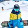 LEGO® Jacke – LWJESTED 708 -LEGO®