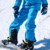 LEGO® Skihose – LWPOWAI 708 -LEGO®