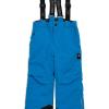 LEGO® Skihose – LWPOWAI 708 -LEGO®