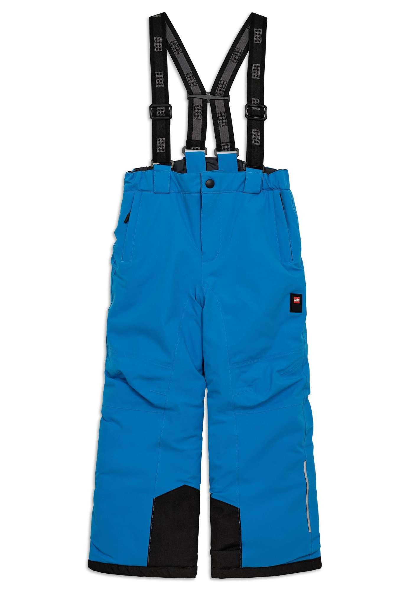 LEGO® Skihose – LWPOWAI 708 -LEGO®