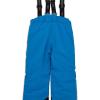 LEGO® Skihose – LWPOWAI 708 -LEGO®