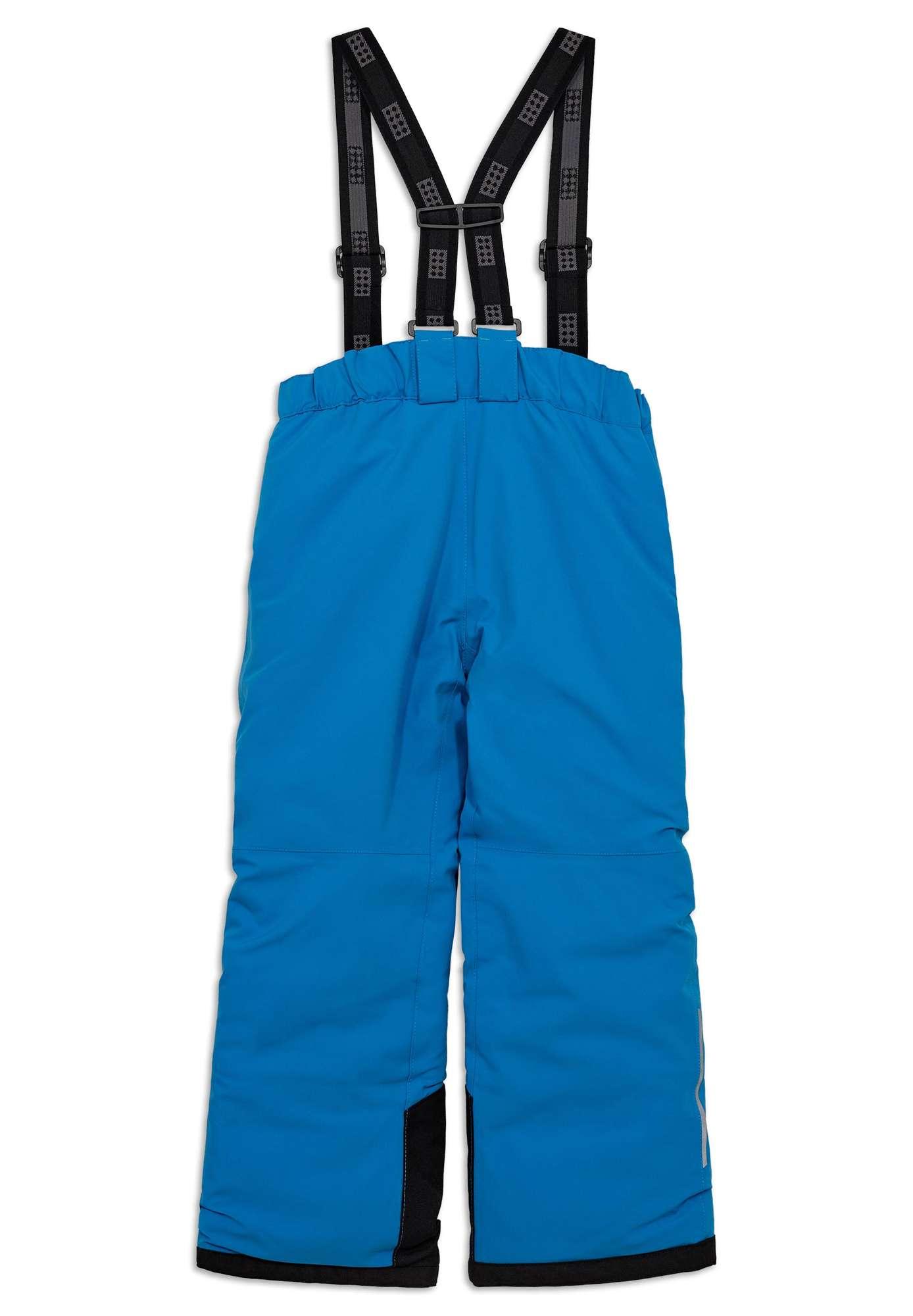 LEGO® Skihose – LWPOWAI 708 -LEGO®
