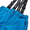 LEGO® Skihose – LWPOWAI 708 -LEGO®