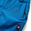 LEGO® Skihose – LWPOWAI 708 -LEGO®