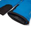 LEGO® Skihose – LWPOWAI 708 -LEGO®