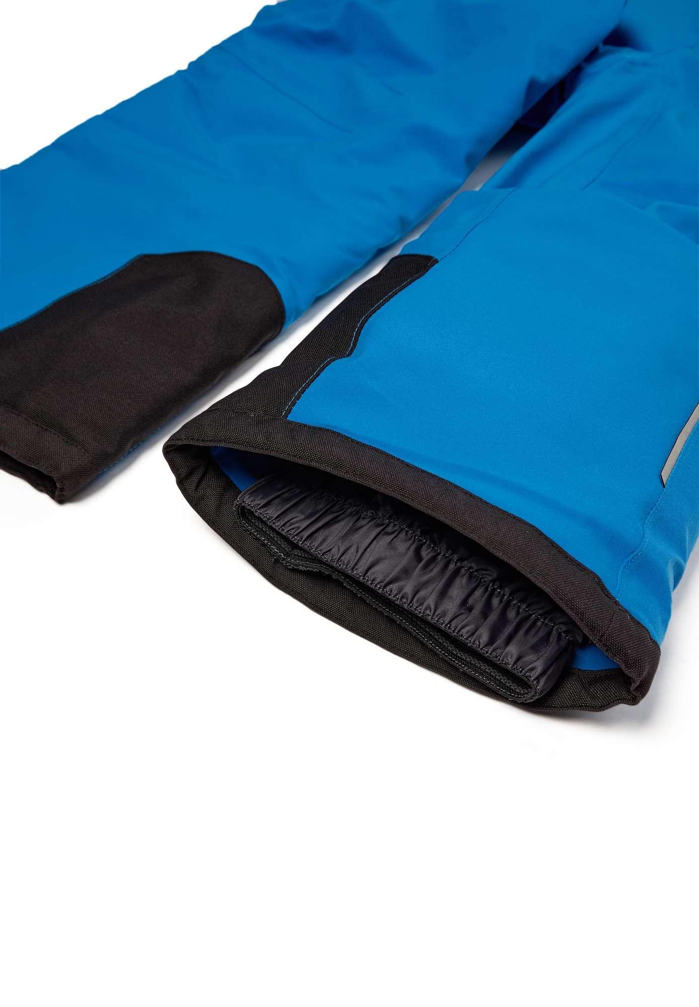 LEGO® Skihose – LWPOWAI 708 -LEGO®