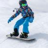 LEGO® Skihose – LWPOWAI 708 -LEGO®