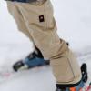 LEGO® Skihose – LWPOWAI 708 -LEGO®