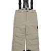 LEGO® Skihose – LWPOWAI 708 -LEGO®