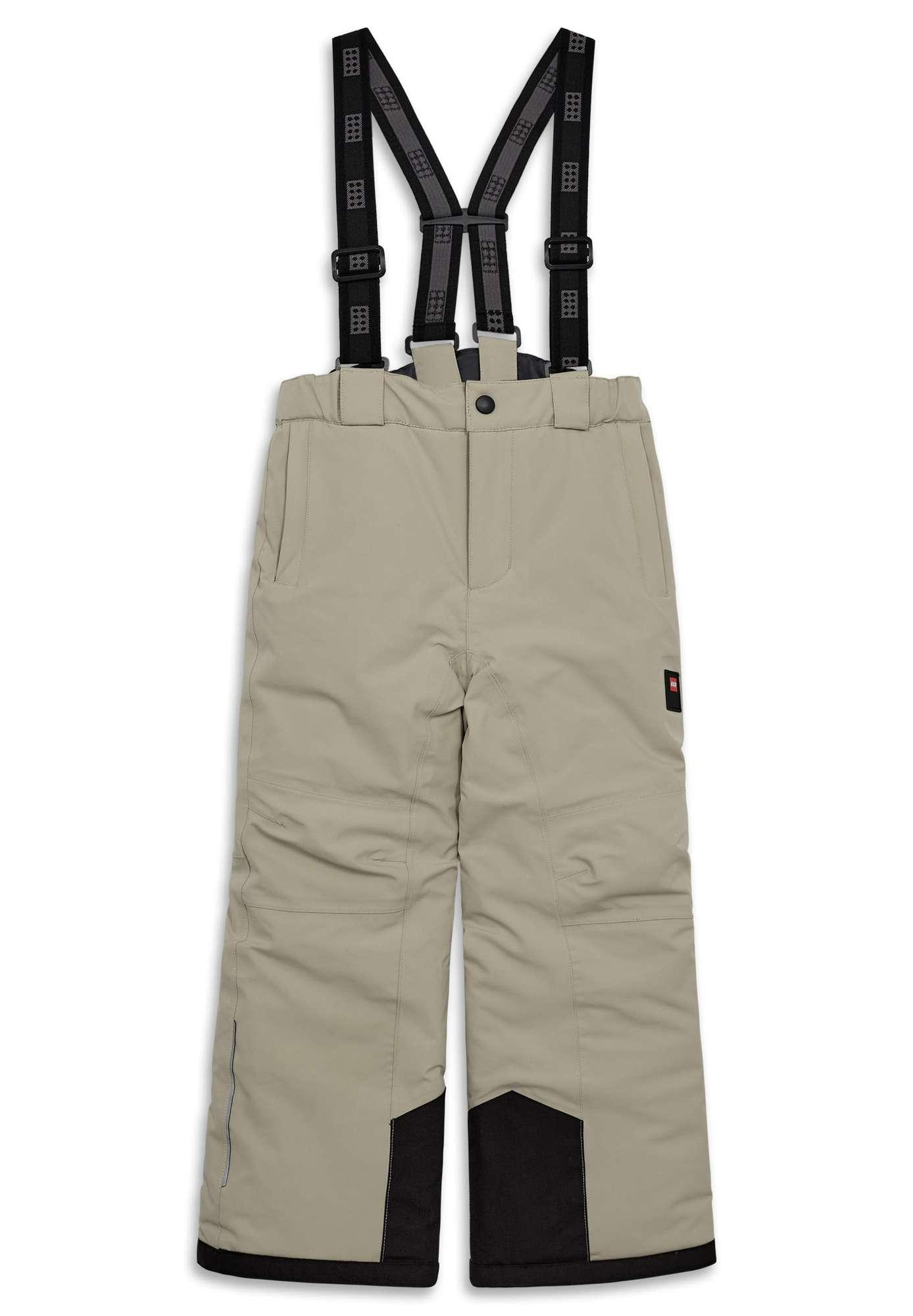 LEGO® Skihose – LWPOWAI 708 -LEGO®
