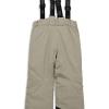 LEGO® Skihose – LWPOWAI 708 -LEGO®