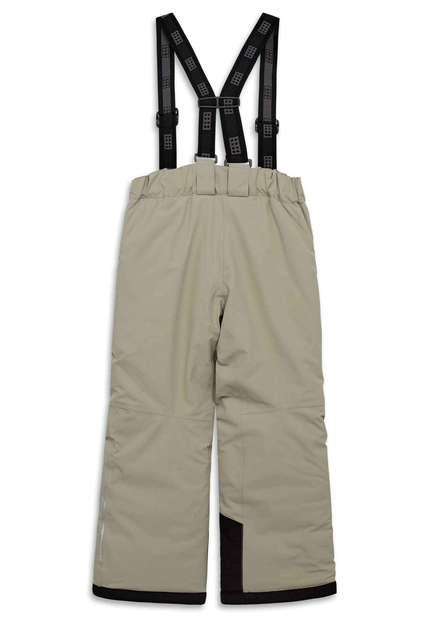 LEGO® Skihose – LWPOWAI 708 -LEGO®