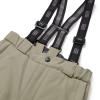 LEGO® Skihose – LWPOWAI 708 -LEGO®