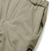 LEGO® Skihose – LWPOWAI 708 -LEGO®
