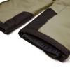 LEGO® Skihose – LWPOWAI 708 -LEGO®