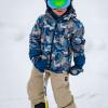 LEGO® Skihose – LWPOWAI 708 -LEGO®