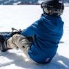 LEGO® Skihose – LWPOWAI 708 -LEGO®