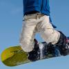 LEGO® Skihose – LWPOWAI 708 -LEGO®