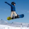 LEGO® Skihose – LWPOWAI 708 -LEGO®