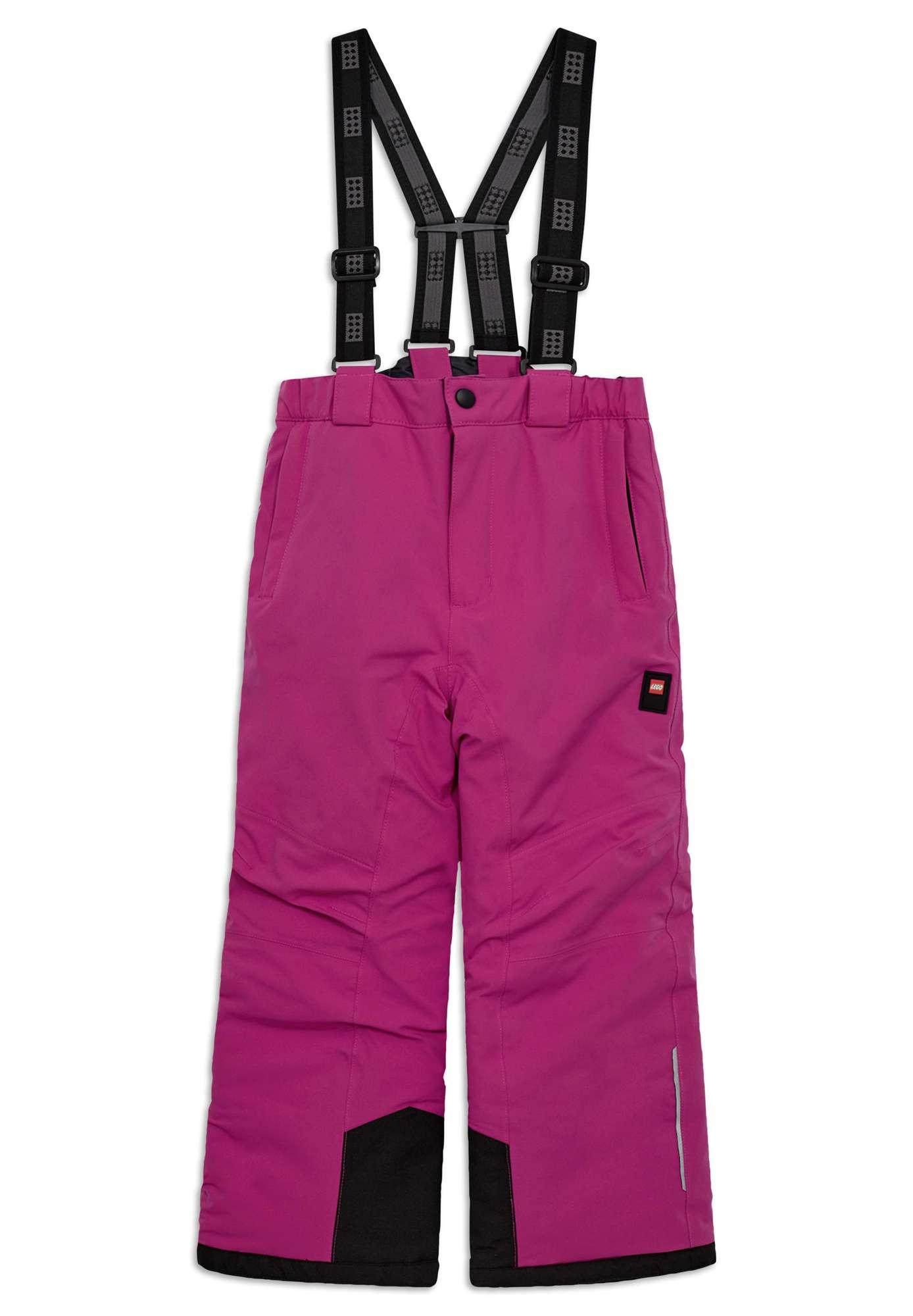 LEGO® Skihose – LWPOWAI 708 -LEGO®