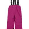 LEGO® Skihose – LWPOWAI 708 -LEGO®
