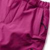 LEGO® Skihose – LWPOWAI 708 -LEGO®