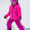 LEGO® Skihose – LWPOWAI 708 -LEGO®