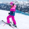 LEGO® Skihose – LWPOWAI 708 -LEGO®