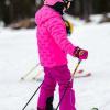 LEGO® Skihose – LWPOWAI 708 -LEGO®