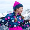 LEGO® Skihose – LWPOWAI 708 -LEGO®